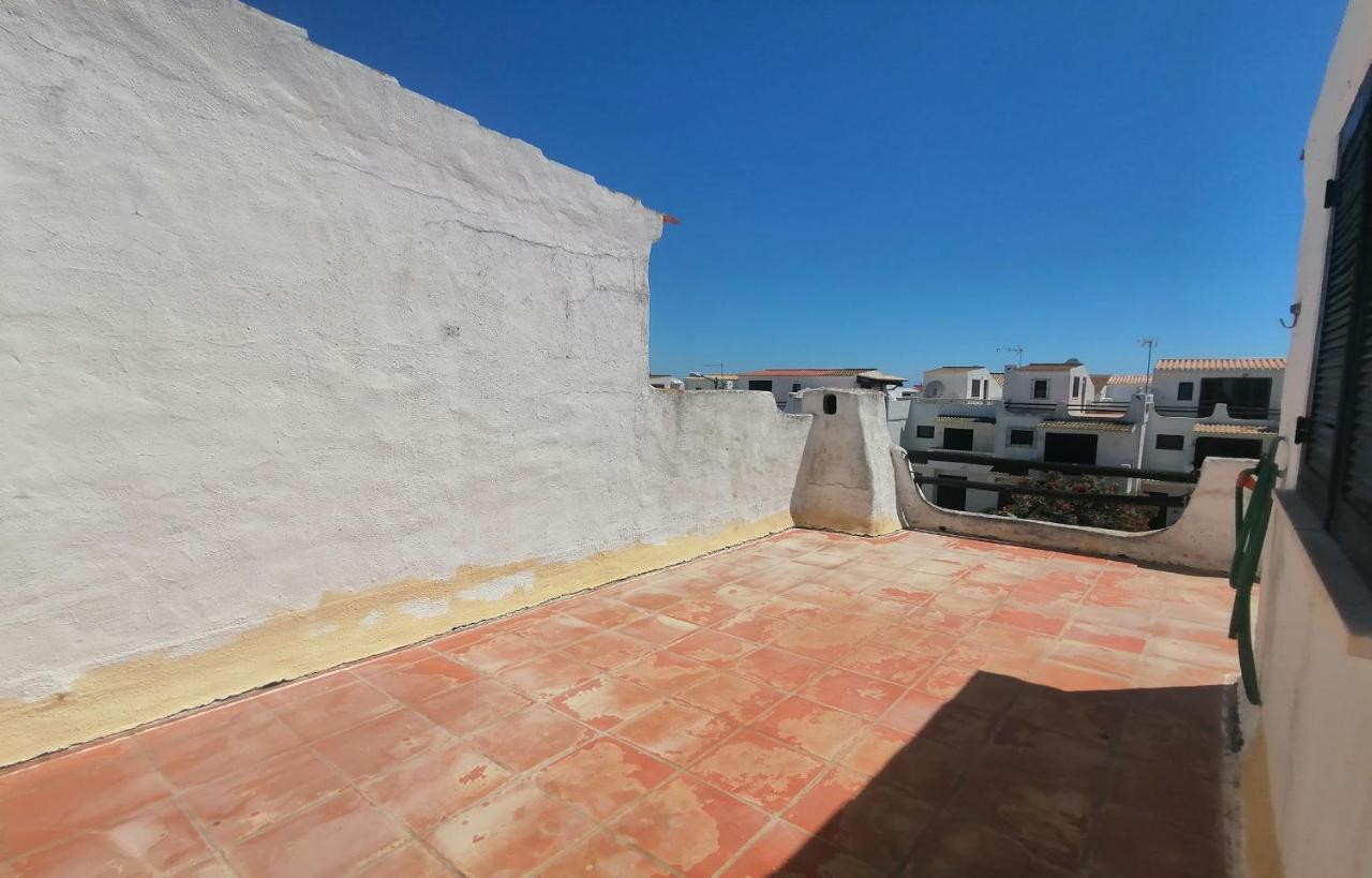 D04 - Torralta Tower House *