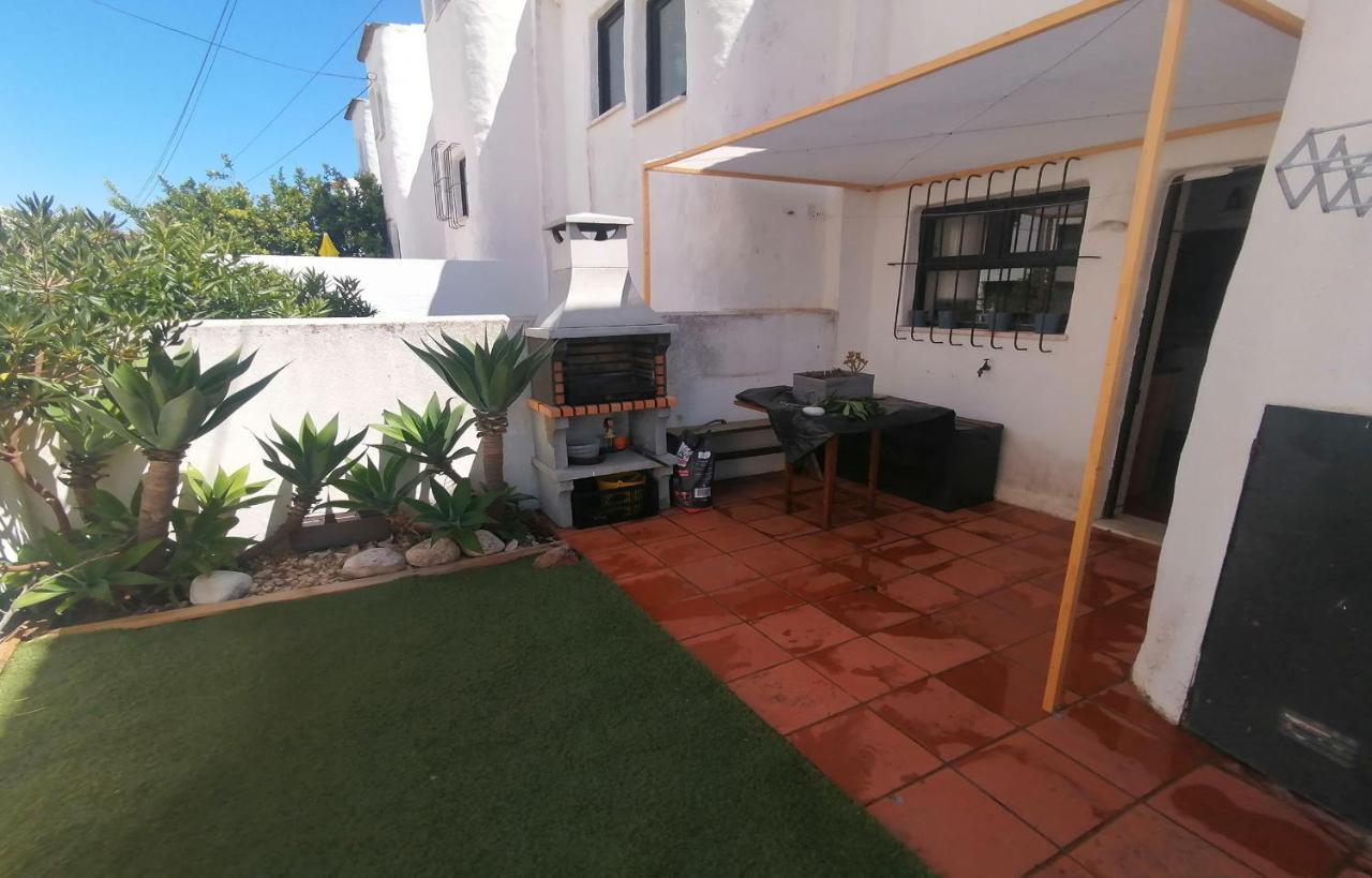 Holiday home D04 - Torralta Tower House